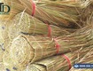 Nơi bán cây cỏ tranh lợp nhà giá rẻ tại tphcm