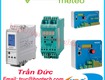 Bộ ghi dữ liệu lambrecht    nhà cung cấp lambrecht chính hãng 
