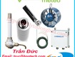 Cảm biến nhiệt độ lambrecht   nhà cung cấp lambrecht hàng đầu việt nam...