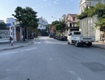 Chính chủ bán gấp 136m2 đất khu đô thị 31ha, trâu quỳ. trung tâm vùng...