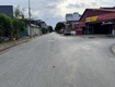 Cần bán 34,7m2 nhà c4 ngõ 54 kim quan thượng. cách chợ và công viên...