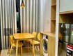 Bán tòa căn hộ 6 tầng   đường 5.5m   cách biển mỹ...