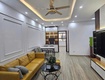 Bán tầng 18 toà CT8 Đại Thanh. Căn 2 ngủ 58m đầy đủ nội thất. giá bán 2.6x...
