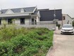 Bán 188m2 đất lô góc tổ 5 hòa nghĩa, dương kinh, hp