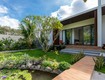 Nhà vườn cực hiếm tại hưng đạo, dương kinh, hải phòng.