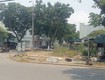 H0t bán đất 2 mặt tiền 129m2 phạm văn xảo,mân thái,sơn trà,đà nẵng 64tr/m2
