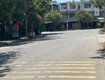 Giá rẻ bán đất 2 mặt tiền 135m2 đường 10m5 nguyễn phục, thọ quang, sơn...