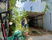 H0t bán đất biển 119m2 đường phước trường 3, phước mỹ, sơn trà 12.65ti...