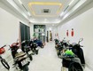 Bán 90m   6 tâng   5m.mặt tiền.   hồ tùng mậu...
