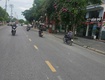 Bán gấp nhà đất tại mặt đường tuệ tĩnh kéo dài, phố ẩm thực, phường...