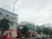 Cần bán đất tại phố ẩm thực. tuệ tĩnh. phường bình hàn, tp hải dương...
