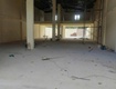 Nhà xưởng hẻm đường vĩnh lộc, xã vĩnh lộc b, bình chánh dt 462m2 giá...