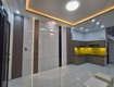 Nhà hẻm liên khu 8 9 , bình hưng hòa a dt 34m2 1 lầu...
