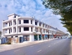 Chính chủ bán 1 căn shophouse phù khê từ sơn
