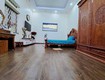 Trung tâm ba đình 20m ra mặt phố phạm hồng thái 40m 4t 9xtỷ lô...