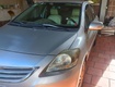 Chính chủ bán xe toyota vios 2013 