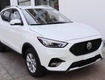 Mg zs   chọn đúng xe, cuộc sống đổi khác 