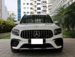 Mercedes benz certified 