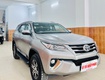 Toyota fortuner 2018 1 chủ từ đầu 