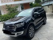 Em cần bán chiếc ford everest đời 2019 