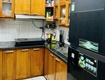 Bán căn hộ Đặng Xá, full đồ, ban công ĐN, giá nhỉnh 1.9 tỷ. LH: 0379483926