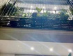 Hào nam 40m2 x mặt tiền 4m gần ga cát linh, học viện...