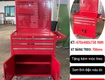 Tủ chứa đồ nghề, dụng cụ chuyên nghiệp và tiện lợi