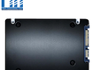 ổ cứng ssd samsung pm893 480gb 2.5 inch sata server  mz7l3480hchq 00a07  ...