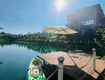 Bán khu nghỉ dưỡng view đẹp ở quốc lộ 20, bảo lâm, lâm đồng, 880...