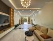 Nhà mới 90m2   Có thang máy   Đủ nội thất   Giá 14.5 tỷ...