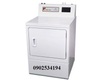 Máy sấy labodry rf6088d 
