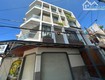 Bán nhà 1t3l  đường bình giã thiết kế đẹp ngang 6.5m chỉ 12 tỷ...