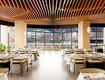 QMS Top Tower Từ không gian sống đến trải nghiệm sống