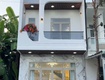 Sở hữu nhà đẹp mới xây sổ riêng hỗ trợ vay...