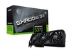 Card màn hình msi rtx 5070 12g shadow 3x oc 12gb gddr7 