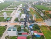 Shophouse Đại An Phù Khê. 
