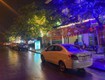 Trực tiếp từ chủ đầu tư, bán Nhà Phố mặt Nguyễn Văn Cừ đi Đông Anh ,Hà Nội...