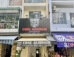 Cho thuê nhà mặt tiền chính chủ nguyên căn 90m2 nguyễn tiểu la quận 10...