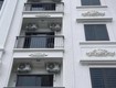 Căn hộ dịch vụ, 5 tầng, 66 phòng, giá 26,5 tỷ. bình thành, quận bình...