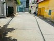 Lô góc phố   ngang bề thế hơn 13m   ngay nguyễn văn...