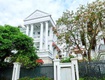 Bán biệt thự ciputra khu c   198m    mt 9m ...