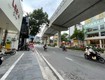 Mặt phố cầu giấy   2 mặt tiền   thang máy  ...
