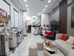 Bán nhà phương mai, hoàng mai, gara ô tô, kinh doanh đỉnh, 41m2, 15.4 tỷ...