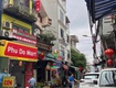 Bán đất mặt phố phú đô nam từ liêm đường 2 oto tránh giá chỉ...