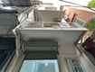 Nhà chính chủ giá tốt vị trí đẹp tại ngách 118,...