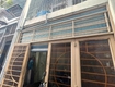 Nhà cũ 2 mặt hẻm 43 dạ nam p2q8, giá : 5.25 tỷ  t/l...