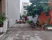 Bán đất nam hồng 68m2, mt4.5m, 2 mặt ngõ, ô tô, 5.1 tỷ, đông anh...