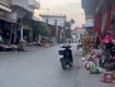 Cc cần bán lô đất tại kỳ dương, thường tín, hà nội ngay...