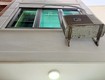 Siêu phẩm nhà đẹp giá tốt vị trí đắc địa tại...