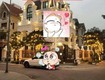 Biệt thự lô góc đẳng cấp sống giữa lòng long biên khu đô...